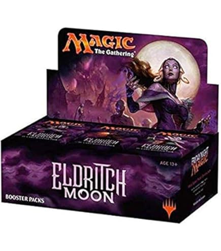 Amazon.co.jp: マジック：ザ・ギャザリング アモンケット ブースター